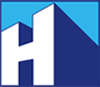 Hoppe GmbH Bauunternehmen - Logo